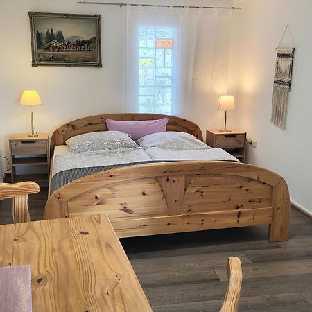 Haus Engelskrug Senheim Esterno foto