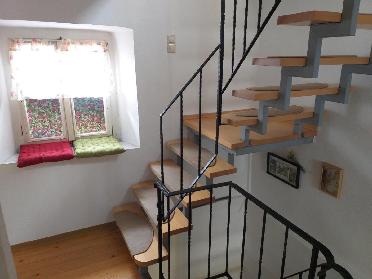 Haus Engelskrug Senheim Esterno foto