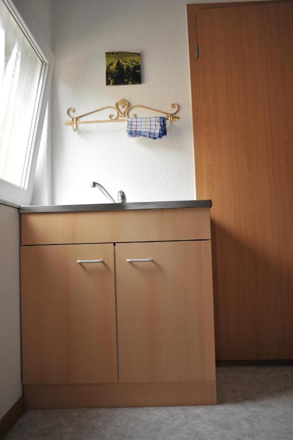 Haus Engelskrug Senheim Esterno foto